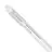 Ledvance Rura LED T5 Performance (Mains AC) High Output 26W 3600lm - 830 Ciepła Biel | 145cm - Zamienne 49W