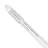 Ledvance Rura LED T5 Performance (Mains AC) High Output 26W 4000lm - 865 Światło dzienne | 145cm - Zamienne 49W