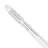 Ledvance Rura LED T5 Performance (Mains AC) High Efficiency 18W 2800lm - 865 Światło dzienne | 145cm - Zamienne 35W