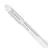 Ledvance Rura LED T5 Performance (Mains AC) High Efficiency 16W 2150lm - 830 Ciepła Biel | 115cm - Zamienne 28W