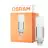 Osram Dulux-D LED 5.5W 700lm - 840 Zimna Biel | 2-Piny - Zamienne 13W