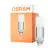Osram Dulux-D LED 9.5W 1080lm - 830 Ciepła Biel | 2-Piny - Zamienne 26W