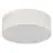 Ledvance Bulkhead Orbis Paris Beige | Nadaje Się Do 1x E27 - 300mm - IP20