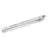Ledvance Oprawy Hermetyczne LED Paroizolacja Mieszkaniowy Submarine 7W 800lm - 840 Zimna Biel | 60cm - incl. Rura LED