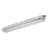 Ledvance Oprawy Hermetyczne LED Paroizolacja Mieszkaniowy Submarine 2x7W 1600lm - 840 Zimna Biel | 60cm - incl. 2x Rura LED