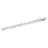 Ledvance Oprawy Hermetyczne LED Paroizolacja Mieszkaniowy Submarine 2x20W 4600lm - 840 Zimna Biel | 150cm - incl. 2x Rura LED