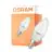 Osram Classic LED E14 Świeca Matowy 7.5W 806lm - 827 Bardzo Ciepła Biel | Zamienne 60W