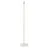Ledvance Decor Lampa podłogowa Pałeczkowy Beige | Nadaje Się Do 1x E27