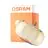 Osram Vintage 1906 LED E27 Special Włókno Smoke 12W 500lm - 818 Bardzo Ciepła Biel | Ściemnianie - Zamienne 40W