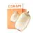 Osram Vintage 1906 LED E27 Special Włókno Smoke Tall 12W 500lm - 818 Bardzo Ciepła Biel | Ściemnianie - Zamienne 40W