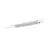 Ledvance Belka LED Linear Edge RGBW Valkoinen 4W 230lm - RGBW | 30cm - Zdalne Sterowanie