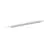 Ledvance Belka LED Linear Edge RGBW Valkoinen 8W 460lm - RGBW | 50cm - Zdalne Sterowanie