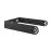Ledvance High Bay Uchwyts Gen 5 138