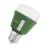 Osram LED Star LED Spot E27 T60 10W 330lm 110D - Lampa Wzrostu | Zamienne 40W