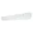 Ledvance Belka LED Liniowy Ultra Output Gen 2 Stal Valkoinen 21W 3150lm - 830-840 CCT | 60cm - Zamienne 2x18W