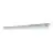 Ledvance Oprawy Hermetyczne LED Paroizolacja 33W 5670lm - 840 Zimna Biel | 120cm