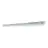 Ledvance Oprawy Hermetyczne LED Paroizolacja 41W 7020lm - 840 Zimna Biel | 150cm