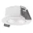 Ledvance LED Spot Air Adjust Aluminium Valkoinen 4W 340lm 36D - 940 Zimna Biel | Aukko 68mm - IP23 - Najlepsze renderowanie kolorów - Ściemnianie