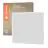 Ledvance LED Panel Kompaktowy 28W 3640lm - 840 Zimna Biel | 60x60cm - UGR 