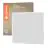Ledvance LED Panel Kompaktowy 33W 4320lm - 830 Ciepła Biel | 60x60cm - UGR 