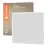 Ledvance LED Panel Kompaktowy 33W 4320lm - 830 Ciepła Biel | 60x60cm - UGR 