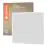 Ledvance LED Panel Kompaktowy 33W 4320lm - 840 Zimna Biel | 60x60cm - UGR 