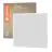 Ledvance LED Panel Kompaktowy Aluminium Valkoinen 30W 3120lm - 940 Zimna Biel | 60x60cm - UGR < 19