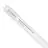 Ledvance Rura LED T8 Performance (HF) High Output 14W 2100lm - 840 Zimna Biel | 120cm - Zamienne 36W