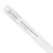 Ledvance Rura LED T8 Performance (HF) High Output 7.5W 1100lm - 840 Zimna Biel | 60cm - Zamienne 18W