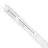 Ledvance Rura LED T8 Performance (HF) High Output 7.5W 1100lm - 865 Światło dzienne | 60cm - Zamienne 18W