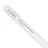 Ledvance Rura LED T8 Performance (HF) Ultra Output 15W 2400lm - 840 Zimna Biel | 120cm - Zamienne 36W