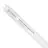 Ledvance Rura LED T8 Performance (UN) Ultra Output 23W 3700lm - 865 Światło dzienne | 150cm - Zamienne 58W