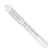Ledvance Rura LED T5 Performance (HF) Ultra Output 36W 5600lm - 840 Zimna Biel | 145cm - Zamienne 80W