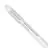 Ledvance Rura LED T5 Performance (HF) High Efficiency 16W 2400lm - 865 Światło dzienne | 115cm - Zamienne 28W