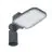 Ledvance Światła Uliczne LED Urban Latarnia Szary 30W 4050lm 160x58D - IP66 - Asymetryczny 