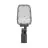 Ledvance Światła uliczne LED Area Value Mały SPD Aluminium Szary 45W 6075lm 160x58D - 740 Zimna Biel | IP66 - Symetryczny 