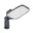 Ledvance Światła Uliczne LED Urban Latarnia Szary 65W 8775lm 160x58D - IP66 - Asymetryczny 