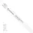 Ledvance Rura LED T8 Superior (EM/Mains) Ultra Output 14W 2340lm - 830 Ciepła Biel | 120cm - Zamienne 36W