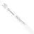 Ledvance Rura LED T8 Superior (EM/Mains) High Output 17.7W 2790lm - 830 Ciepła Biel | 150cm - Zamienne 58W