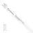 Ledvance Rura LED T8 Value (EM/Mains) Standard Output 15W 1800lm - 865 Światło dzienne | 120cm - Zamienne 36W