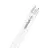 Osram Rura LED T8 (EM/Mains) Standard Output 5.4W 650lm - 865 Światło Dzienne | 44cm - Zamienne 15W