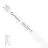 Ledvance Rura LED T8 Value (EM/Mains) Ultra Output 29W 3150lm - 830 Ciepła Biel | 150cm - Zamienne 58W