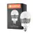 Ledvance LED Żarówka HQL LED P E27 21.5W 2700lm - 827 Bardzo Ciepła Biel | Zamienne 80W