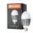 Ledvance LED Żarówka HQL LED P E27 29W 3600lm - 827 Bardzo Ciepła Biel | Zamienne 80W