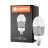 Ledvance LED Żarówka HQL LED P E27 41W 6000lm - 840 Zimna Biel | Zamienne 125W