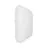 Ledvance LED Bulkhead Surface Plac 24W 2000lm - 840 Zimna Biel | 330mm - IP44