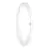 Osram Rura LED T9 Okólnik (EM/Mains) 18.3W 2200lm - 840 Zimna Biel | Zamienne 32W