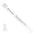 Ledvance Rura LED T8 Performance (EM/Mains) Standard Output 11.6W 1100lm - 833 Food | 120cm - Zamienne 36W