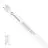 Ledvance Rura LED T8 Performance (EM/Mains) Standard Output 17.9W 1700lm - 833 Food | 150cm - Zamienne 58W