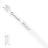 Ledvance Rura LED T8 Performance Food (EM/Mains) Standard Output 7.9W 750lm - 833 Ciepła Biel | 90cm Zamienne 30W